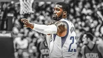 爱游戏体育客户端-李娜比赛视频