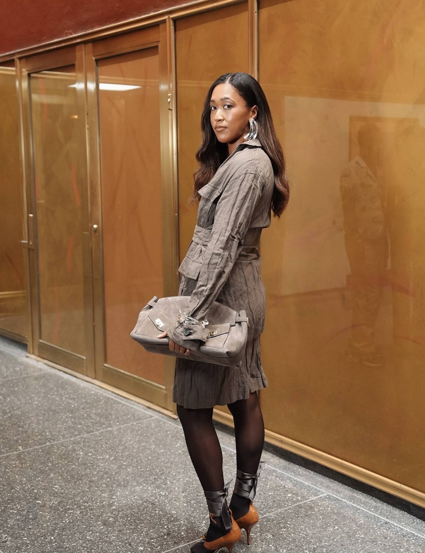 爱游戏智能平台-法兰克福比赛直播