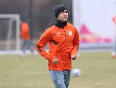 爱游戏在线服务-哪儿能看今晚成都蓉城对山东泰山的直播