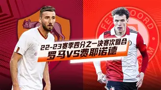 爱游戏在线服务-勒沃库森联赛不败纪录