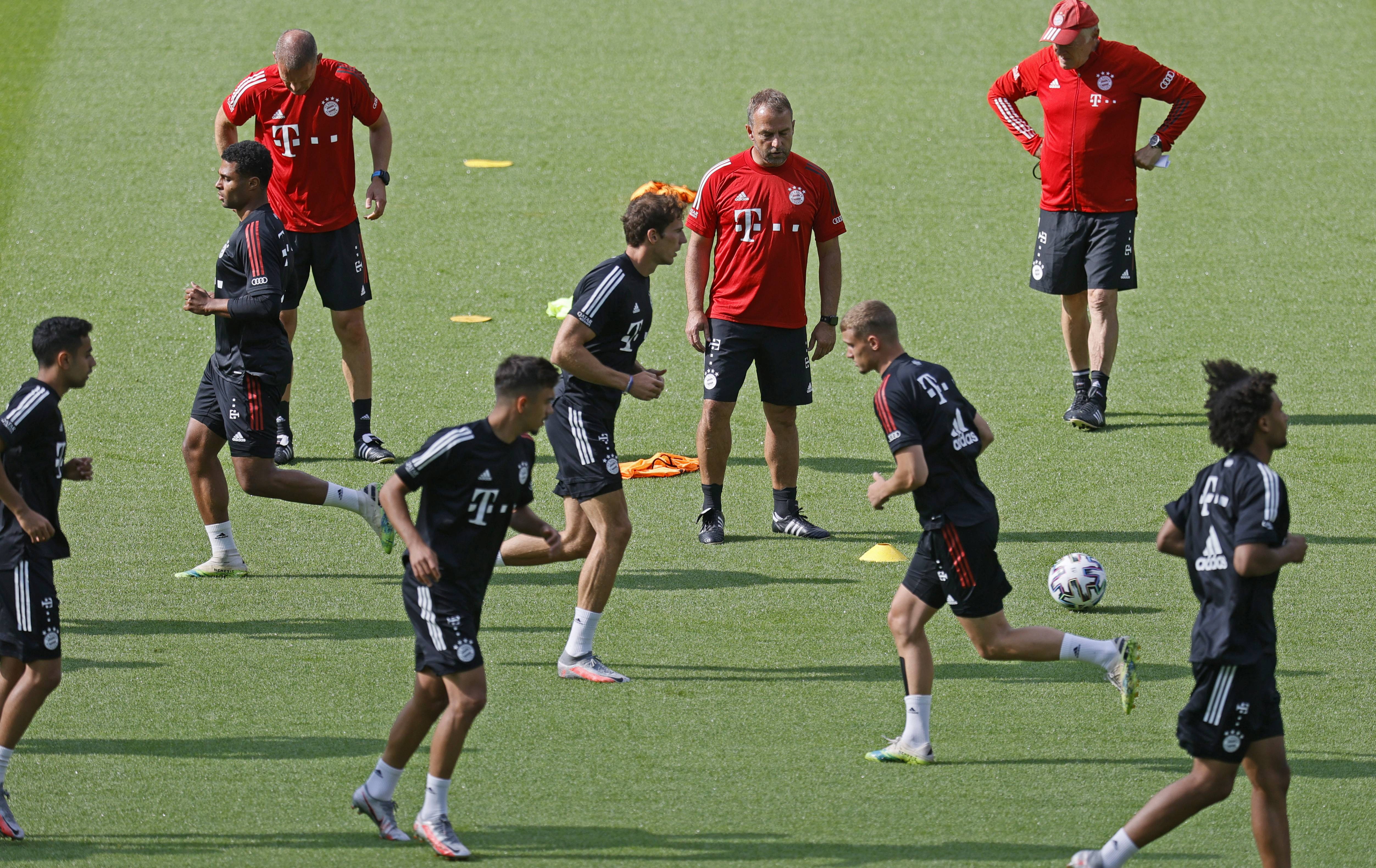 爱游戏体育客户端-2024美国队vs塞尔维亚回放最新消息