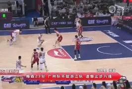 爱游戏在线服务-费德勒体育劳伦斯奖视频完整