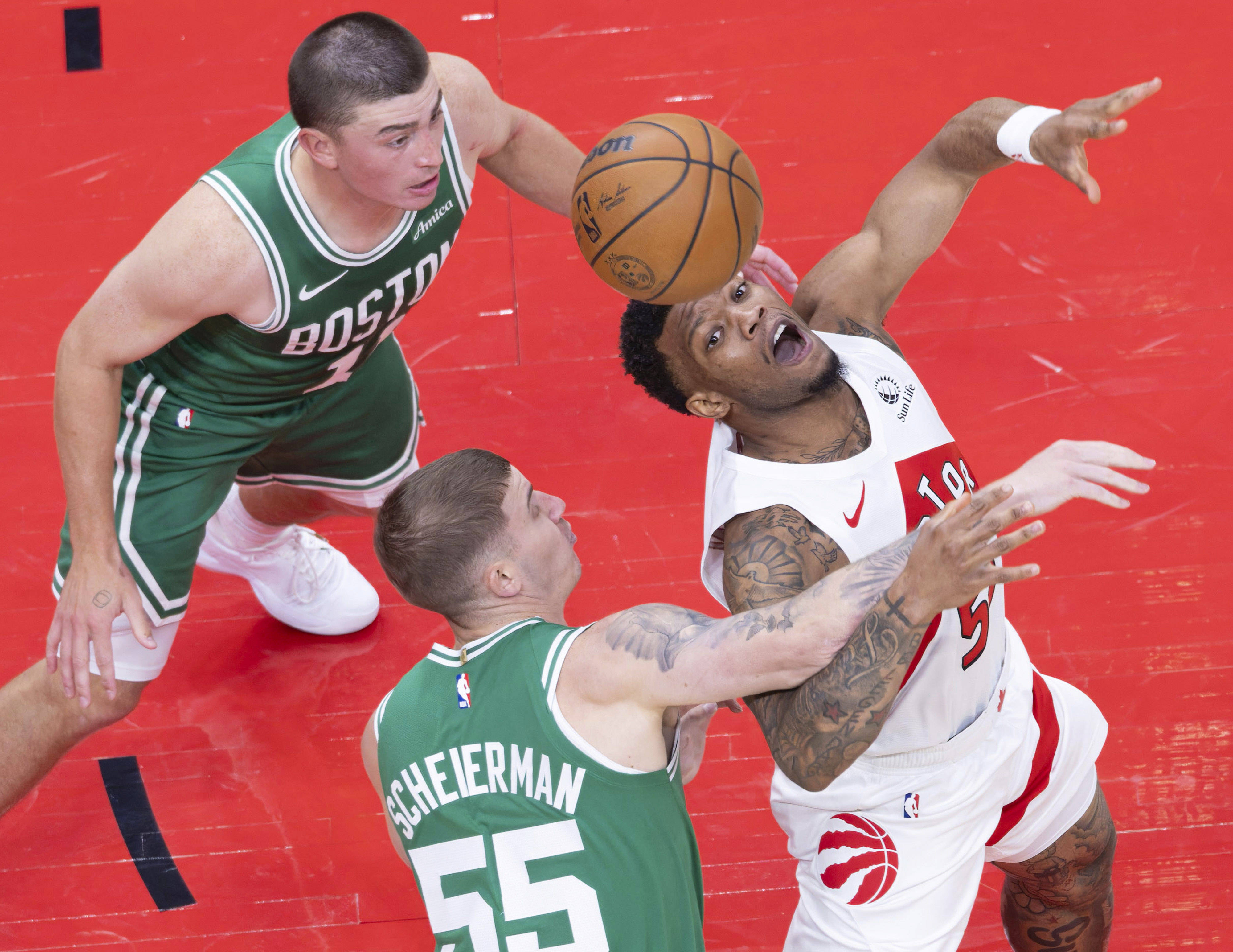 爱游戏体育客户端-少年腹肌抗击打文