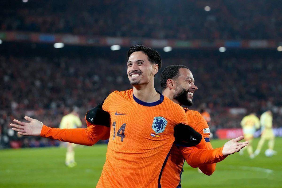 爱游戏智能平台-欧国联赛程2021分组