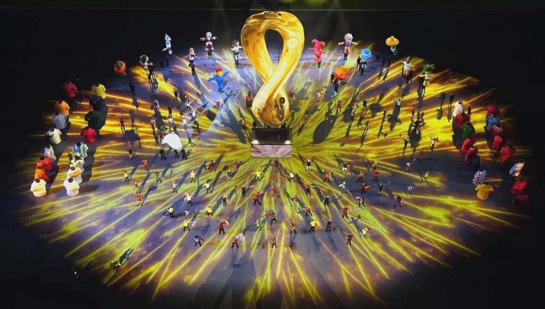 爱游戏智能平台-足球盛宴节目播出时间