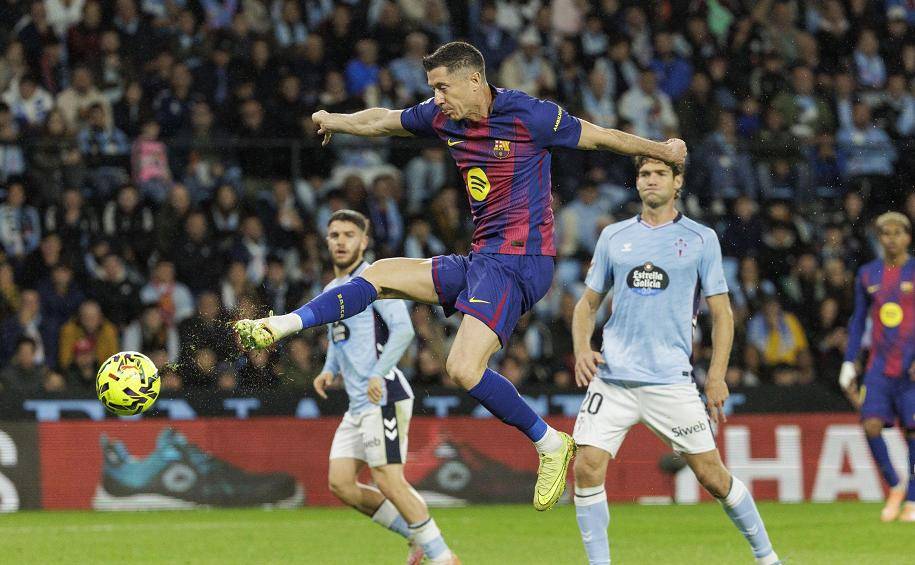 爱游戏官网下载-欧洲足球俱乐部联赛