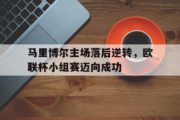 爱游戏体育客户端-马里乌波尔联赛排名