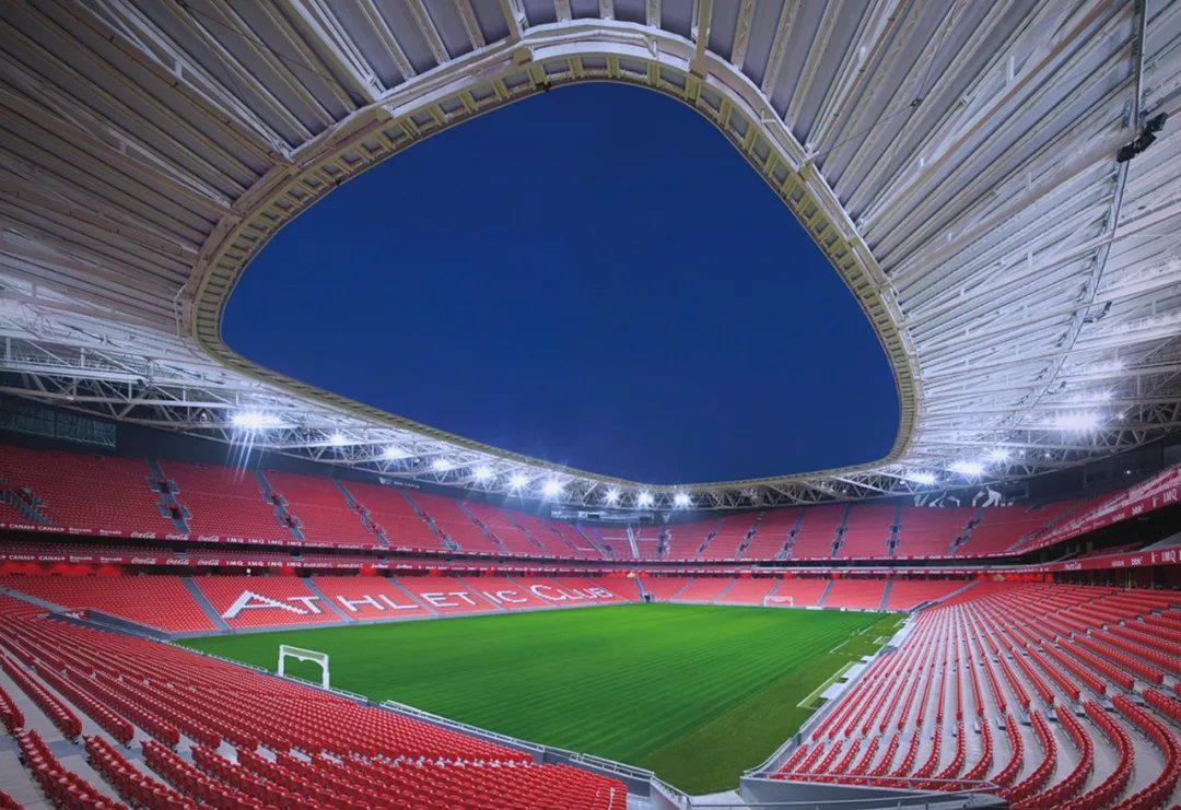 爱游戏官网下载-足球搞笑进球集锦