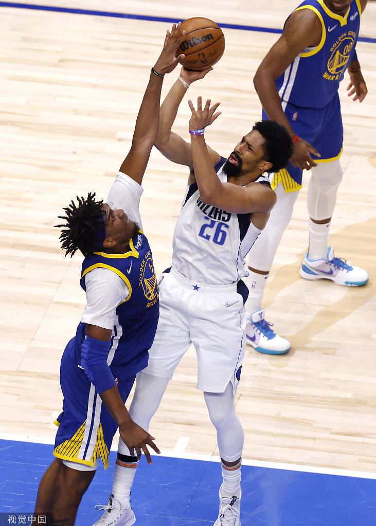 爱游戏智能平台-独行侠打奇才