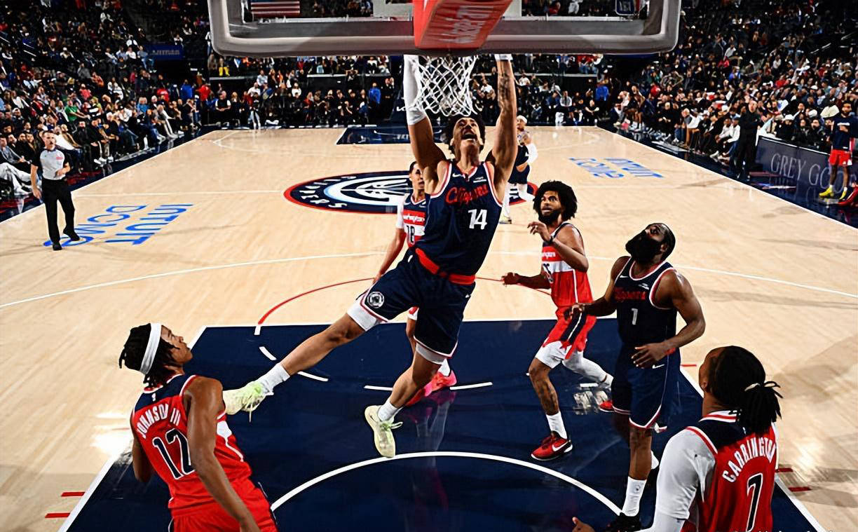 爱游戏官网下载-2020年新秀球员