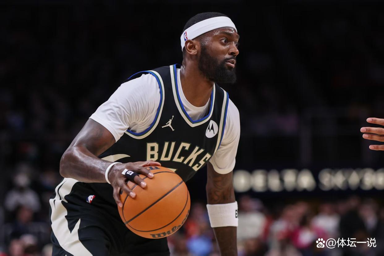 爱游戏智能平台-雄鹿征战东部,轻取活塞,连胜不断什么意思