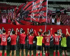 爱游戏官网下载-中国足球队对阵