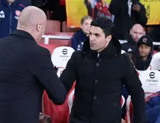 爱游戏体育客户端-阿森纳球赛