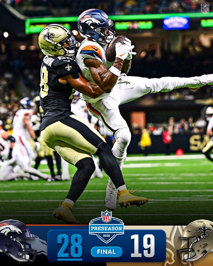 爱游戏体育客户端-火药味最浓的足球比赛