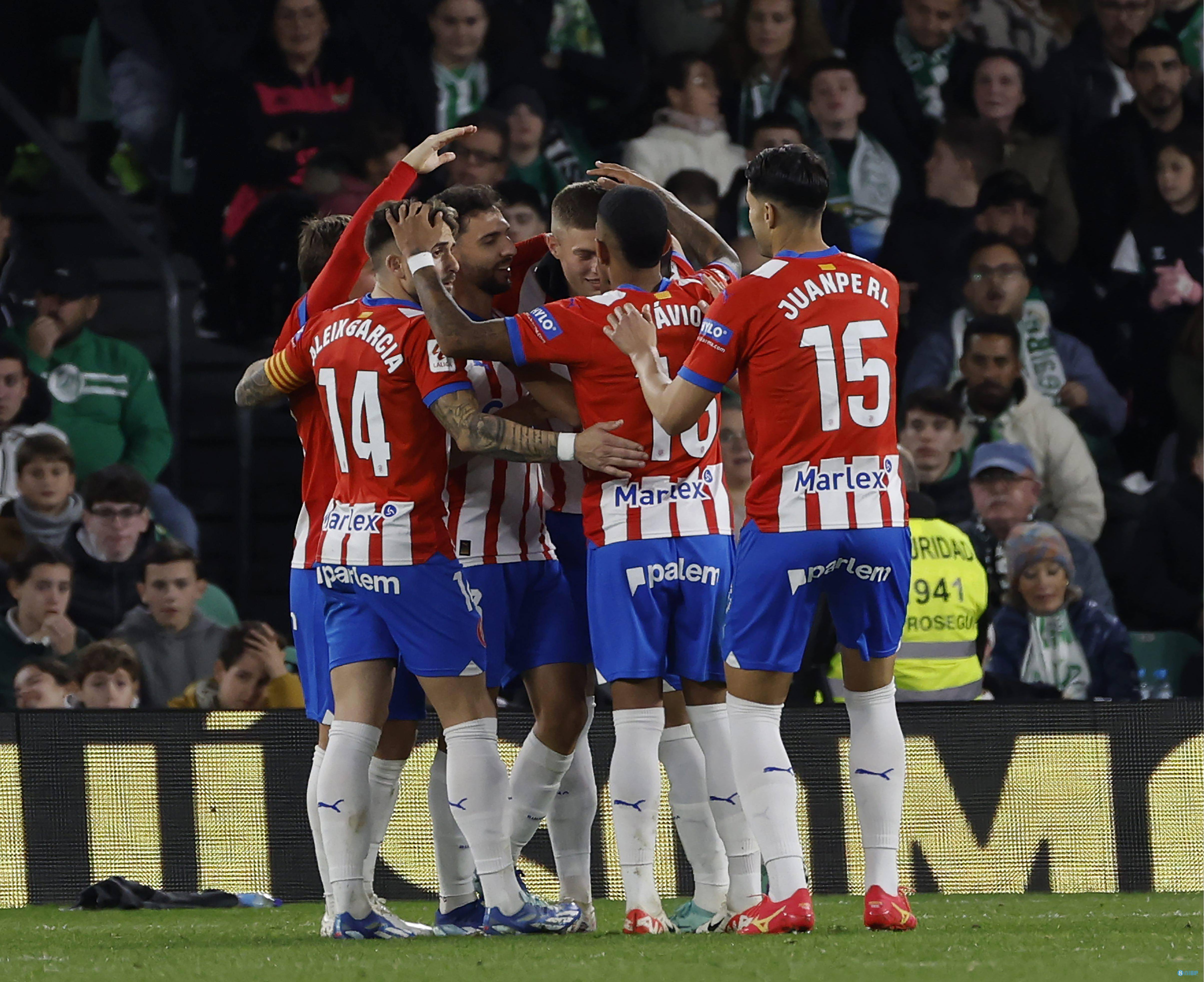 爱游戏体育客户端-毕尔巴鄂比赛结果