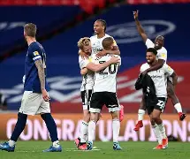 爱游戏在线服务-赵心童为什么被禁赛