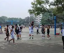 爱游戏体育客户端-亚冠 赛场