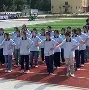 亚冠 赛场 亚冠 赛场