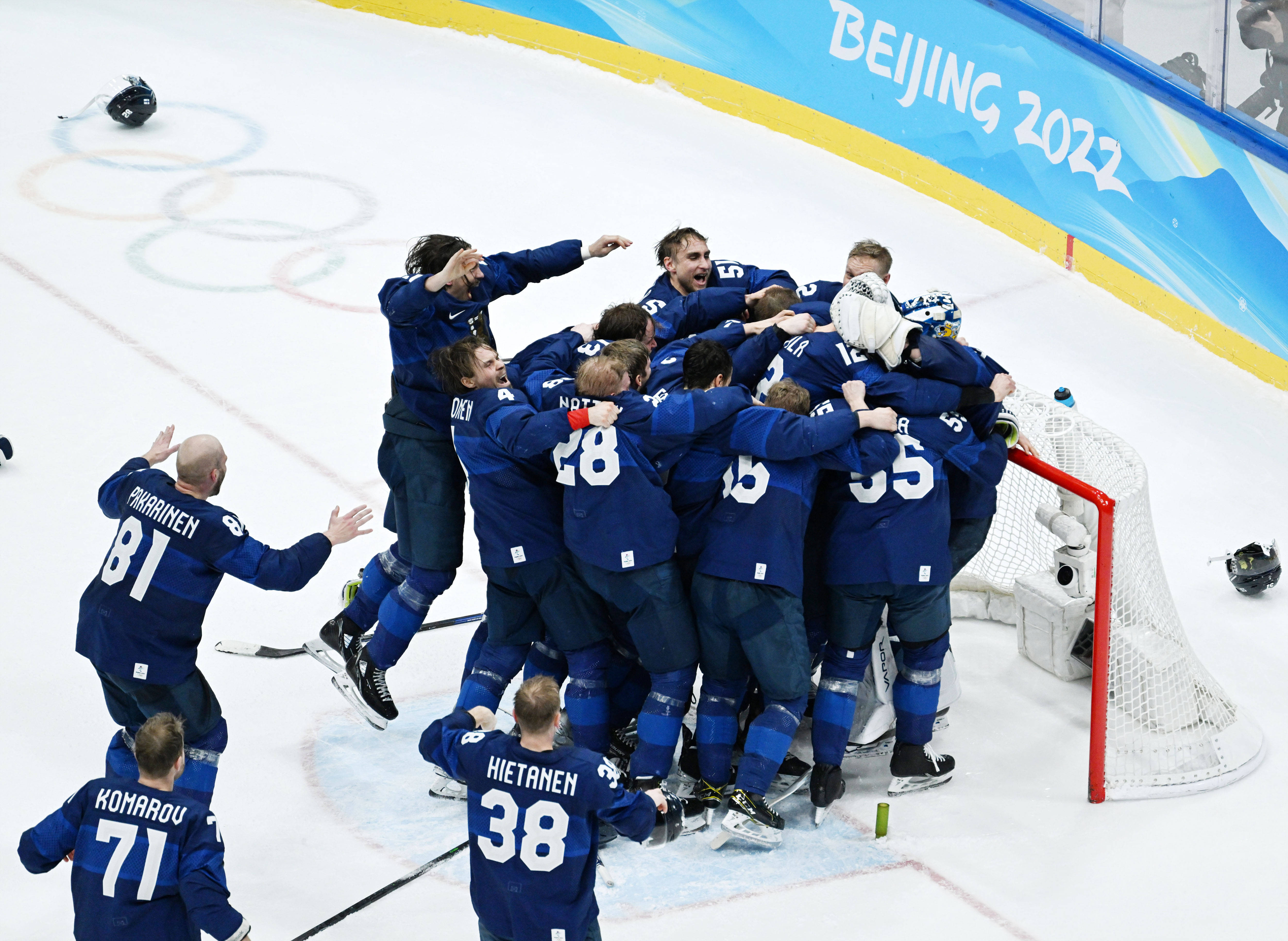 爱游戏智能平台-俄罗斯队在比赛中披荆斩棘,豪取胜利了吗