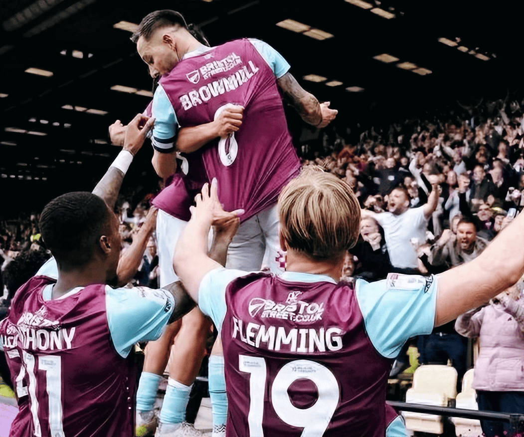 爱游戏智能平台-伯恩利引援