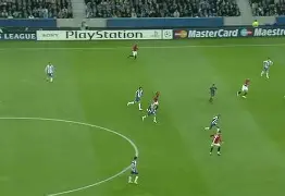 爱游戏在线服务-梅西对峙巴萨