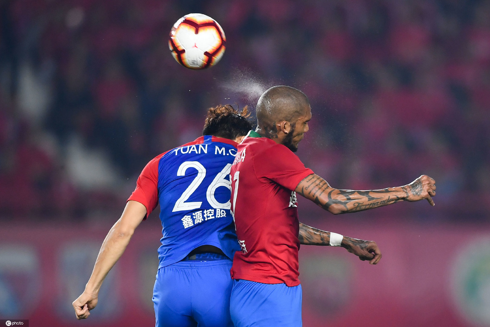 爱游戏在线服务-如何评价河南建业足球俱乐部